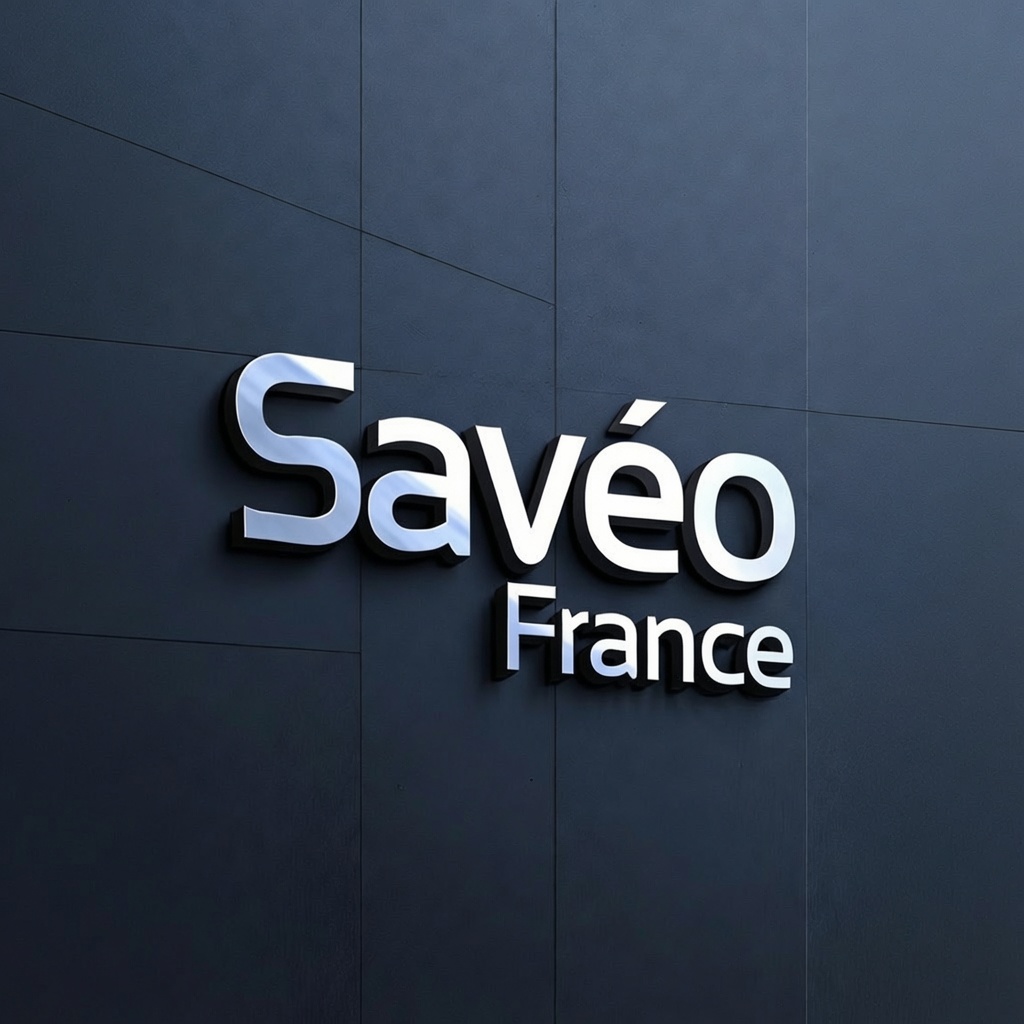 Savéo France